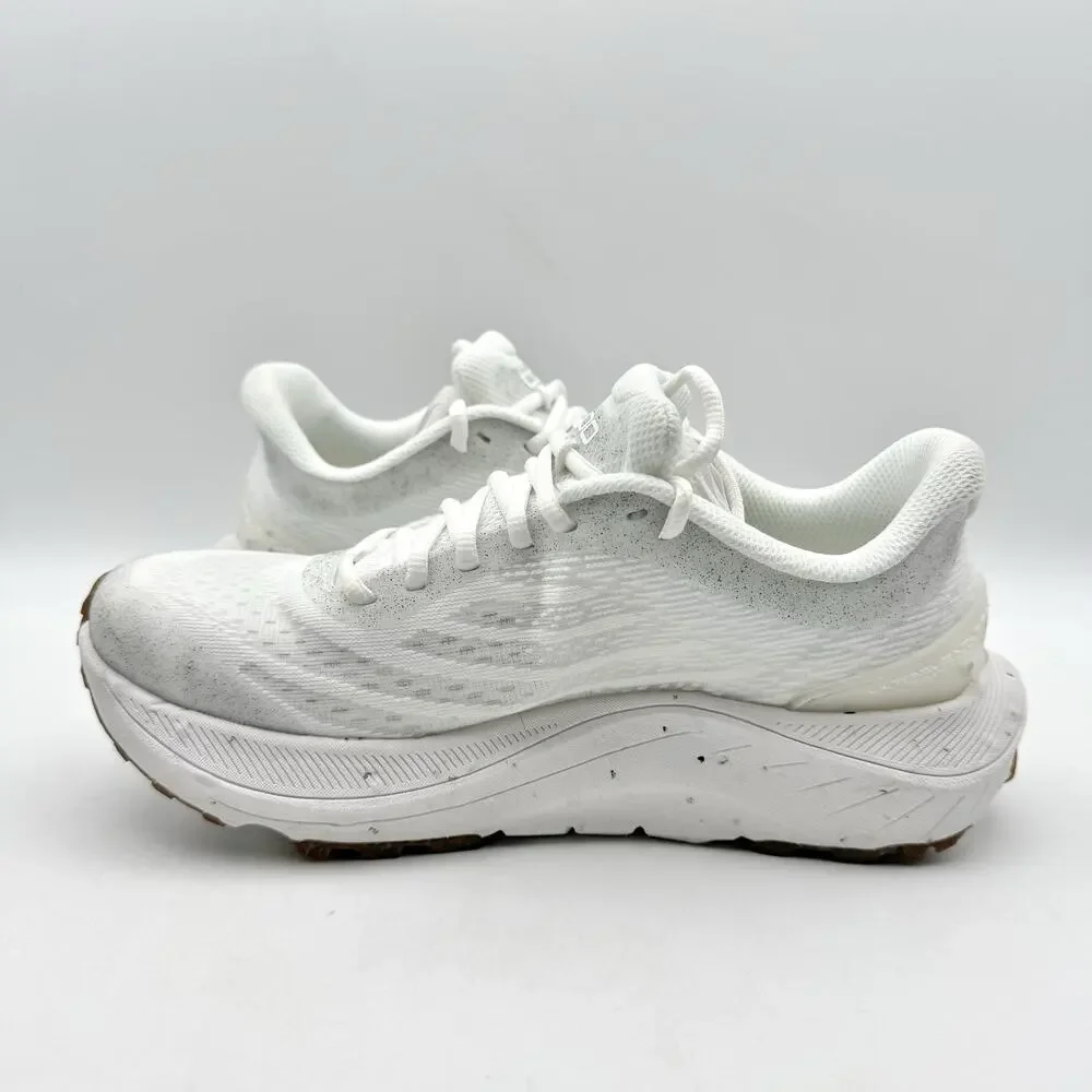 Topo Athletic topo athletic